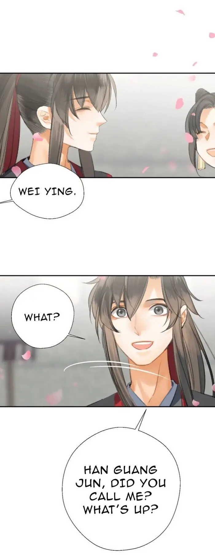 Mo Dao Zu Shi Chapter 184 image 07_optimized
